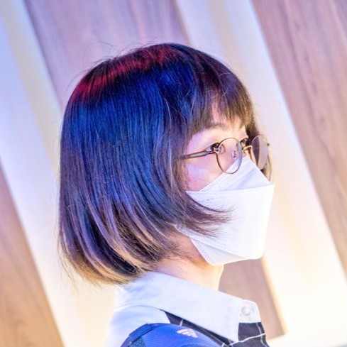 清水ゆま